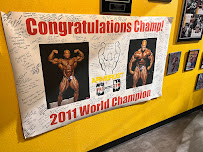 Armbrust Pro Gym - Photo 2 - Car repair in Wheat Ridge, CO, Arvada