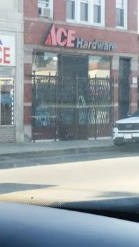A-Z Ace Hardware - Photo 2 - Car repair in Chicago, IL, Chicago