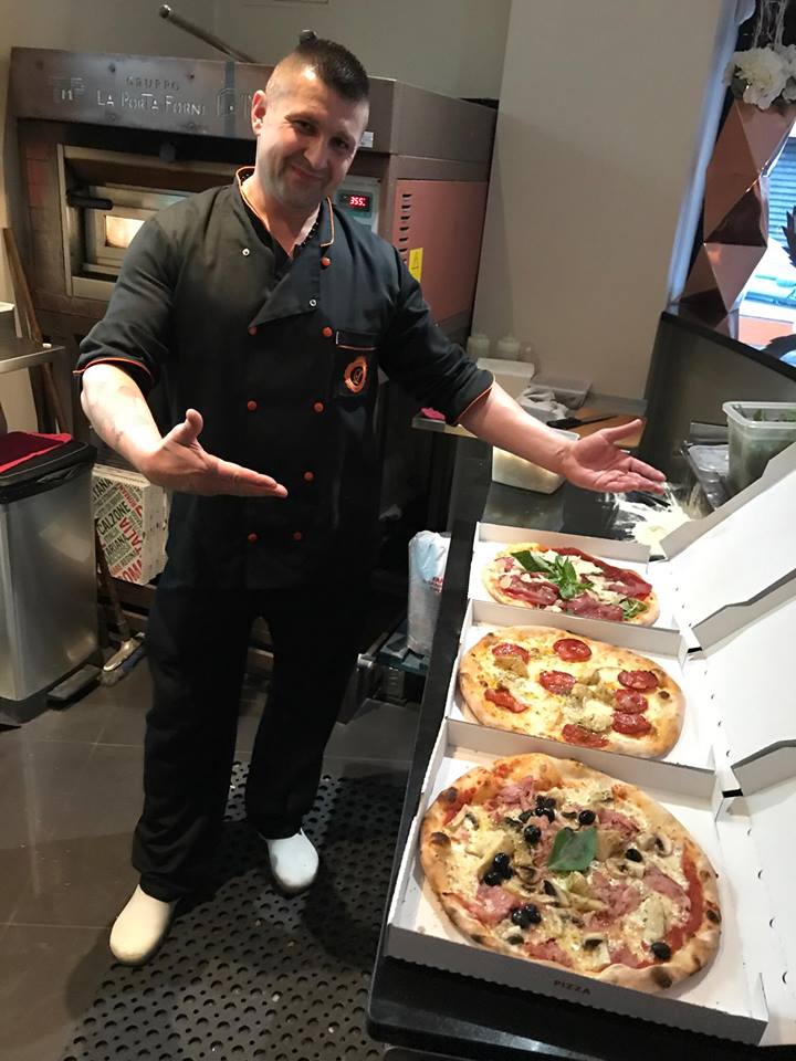 Photo n° 1 de l'avis de Nathalie.o fait le 02/09/2017 à 20:21