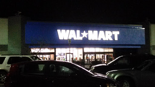 Discount Store «Walmart», reviews and photos, 401 Constant Friendship Blvd, Abingdon, MD 21009, USA