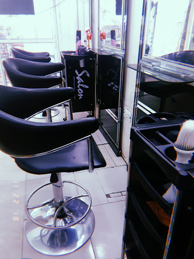 Rujjee Barbers, Garki 1, Abuja, Nigeria, Barber Shop, state Nasarawa