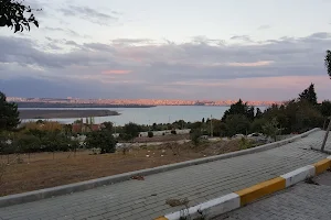 İsmail Köroğlu Parkı image