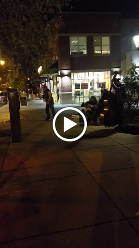 Health Food Store «Lexington Cooperative Market», reviews and photos, 807 Elmwood Ave, Buffalo, NY 14222, USA