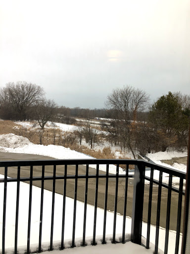 Movie Theater «Marcus North Shore Cinema», reviews and photos, 11700 N Port Washington Rd, Mequon, WI 53092, USA