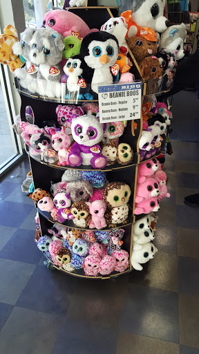 Sporting Goods Store «Big 5 Sporting Goods», reviews and photos, 1011 S Main St, Manteca, CA 95337, USA