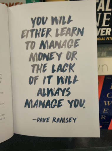 Book Store «Books-A-Million», reviews and photos, 3372 Cobb Pkwy NW, Acworth, GA 30101, USA