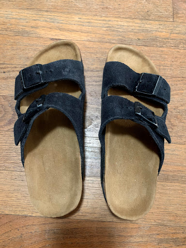 Orthopedic Shoe Store «Best-Made Shoes», reviews and photos, 5143 Liberty Ave, Pittsburgh, PA 15224, USA