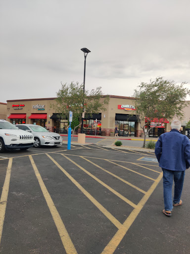 Movie Theater «AMC Deer Valley 17», reviews and photos, 3033 Agua Fria Fwy, Phoenix, AZ 85027, USA