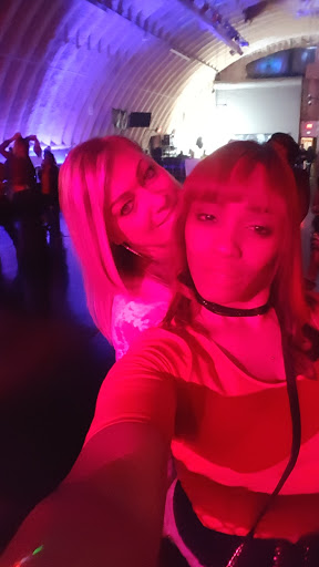 Fairground «Expo Five», reviews and photos, 2900 7th Street Rd, Louisville, KY 40216, USA