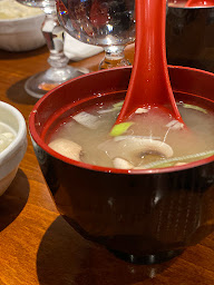 Photo n°40 de Matsudo à Paris ()