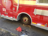 Mobile Tire Service - Photo 6 - Car repair in Philadelphia, PA, Philadelphia