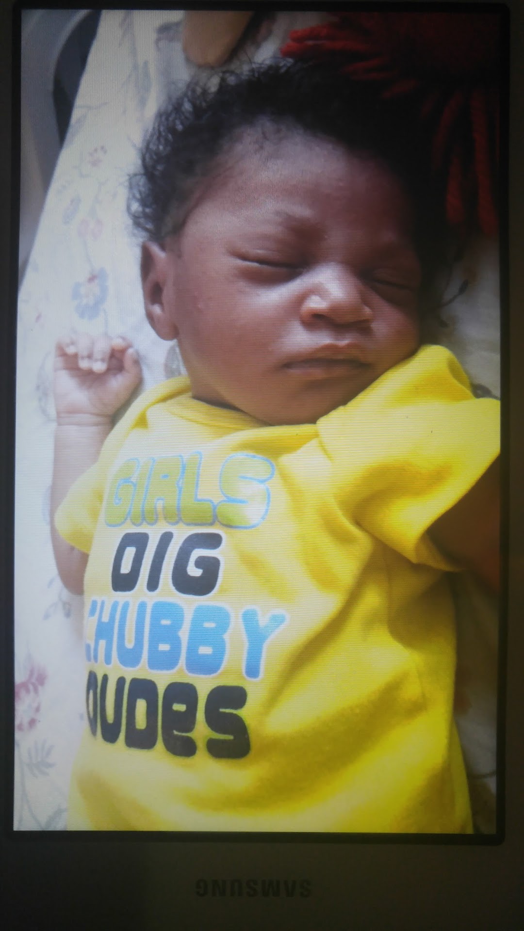 Cintas Uniform Services