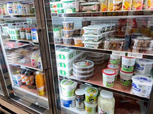 Butcher Shop «Makkah Halal Market», reviews and photos, 702A Boston Post Rd, West Haven, CT 06516, USA