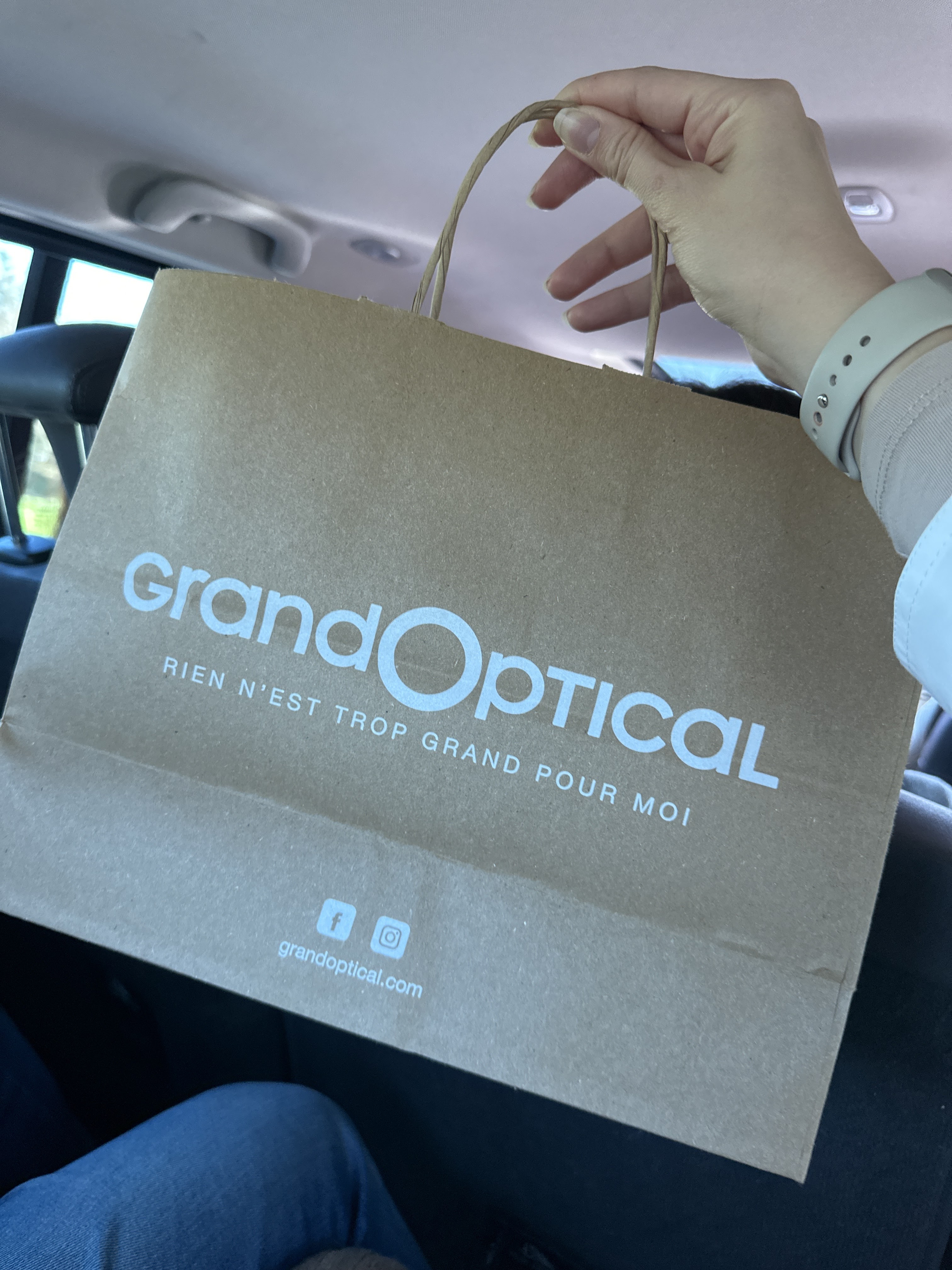 Photo n° 1 de l'avis de Marcella.a fait le 16/12/2023 à 12:06