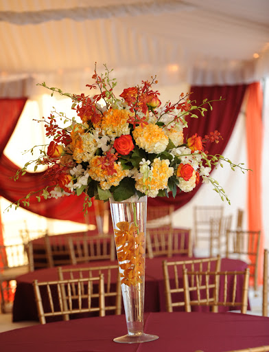 Event Planner «Glamorous Event Planners Long Island, New York», reviews and photos, 252 W Old Country Rd, Hicksville, NY 11801, USA