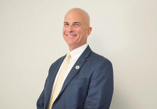 Real Estate Attorney «Law Office of Chris Albanese, LLC», reviews and photos