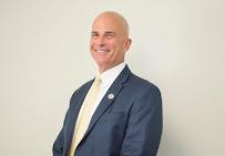 Law Office of Albanese and Knauer, LLC - Photo 5 - Car repair in Gales Ferry, CT, Norwich