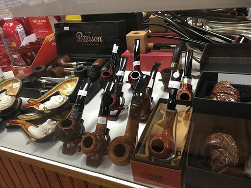 Tobacco Shop «Discount Smokes», reviews and photos, 6434 N Preston Hwy # 6B, Louisville, KY 40229, USA