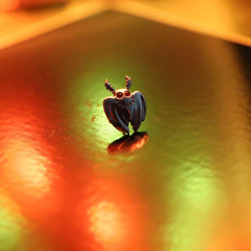 Explore ladies tattoo sleeve ideas, creative tattoo ideas in Toledo, available at Piercings by Caitlin presents Holier Toledo