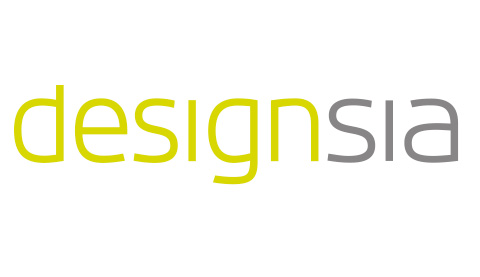 designsia, Zürich: Webdesign, Integrierte Kommunikation - Webdesigner