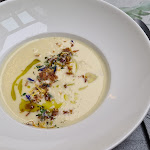 Photo n°1 de l'avis de Ica.e fait le 23/10/2023 à 08:58 sur le  RIWA Bar & Restaurant à Füssen