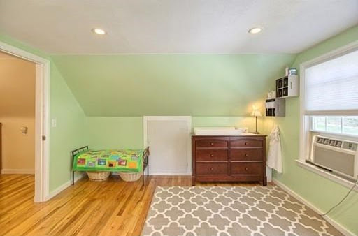 Real Estate Agency «Real Living Schruender Real Estate - North Andover», reviews and photos, 73 Chickering Rd, North Andover, MA 01845, USA