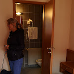 Photo n°6 de l'avis de BM.187. fait le 29/04/2019 à 14:09 sur le  Landgasthaus Neupert à Lemberg