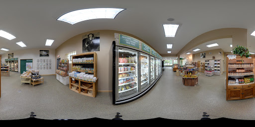 Grocery Store «Ferndale Market», reviews and photos, 31659 Willow Trail, Cannon Falls, MN 55009, USA