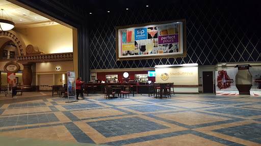 Movie Theater «AMC Methuen 20», reviews and photos, 90 Pleasant Valley St, Methuen, MA 01844, USA