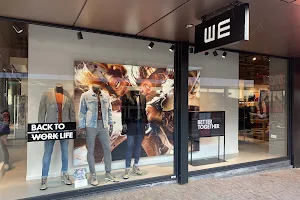 WE Fashion Sittard - Paradijsstraat image