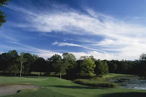 Onuma Lake Golf Club image
