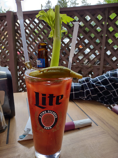 Sports Bar «The Town Tavern», reviews and photos, 1182 Main St, Blowing Rock, NC 28605, USA