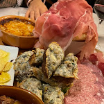 Photo n°1 de l'avis de Andrea.l fait le 12/11/2023 à 12:42 sur le  Ristorante Pizzeria Braceria Mister T-Bone à Civitanova Marche