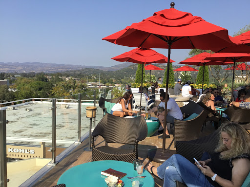 California Wine Tours and Transportation image