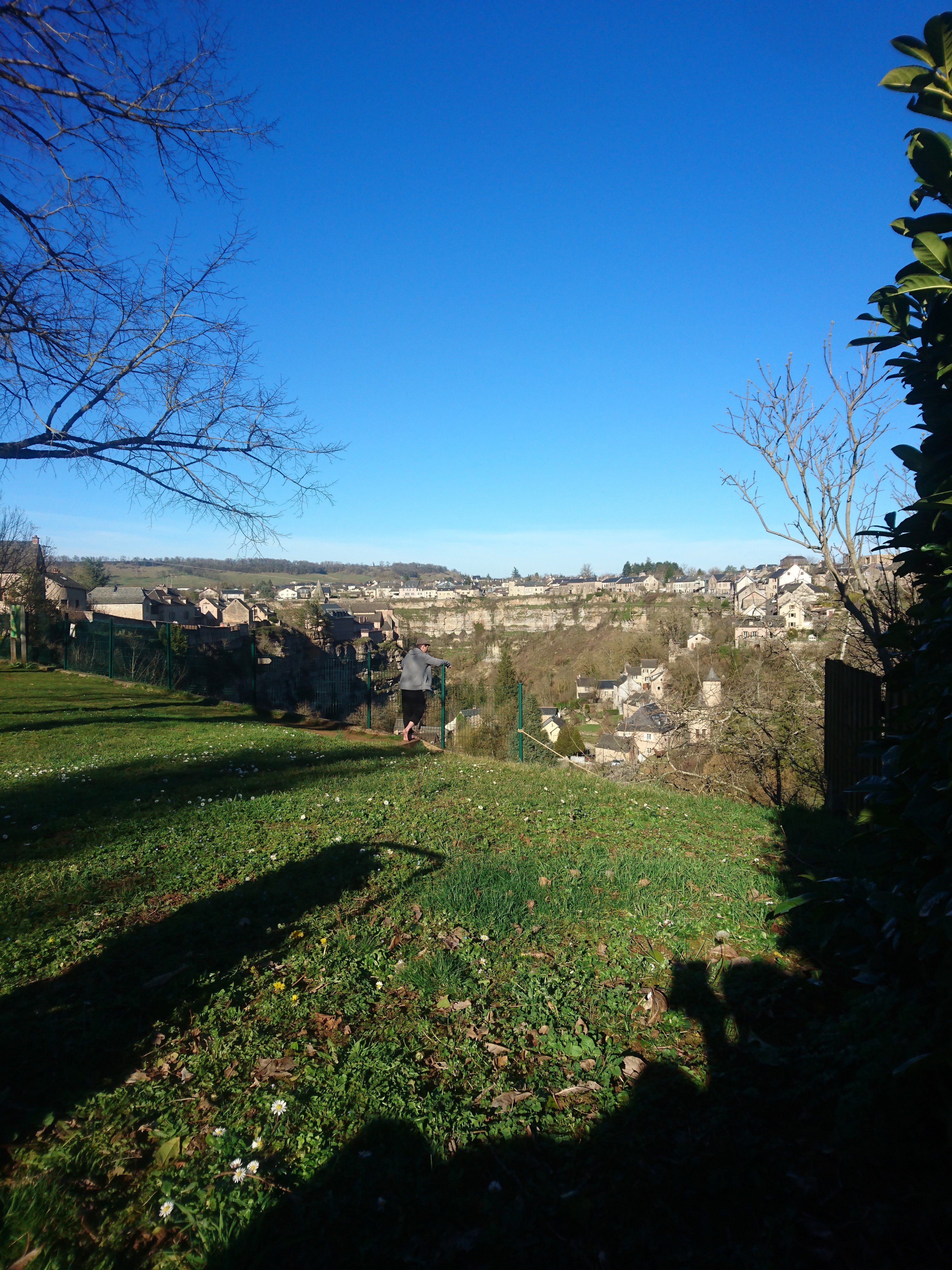 Photo n° 3 de l'avis de Carole.a fait le 24/02/2020 à 10:53