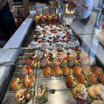 Photo n°40 de l'avis de Jenslyfe. fait le 08/06/2023 à 13:22 sur le  Il Bottegone à Florence