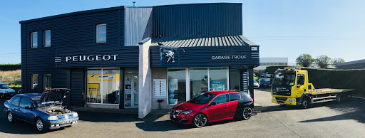 Photo 5 - Mécano Service 39