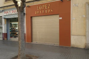 López Joyeros image