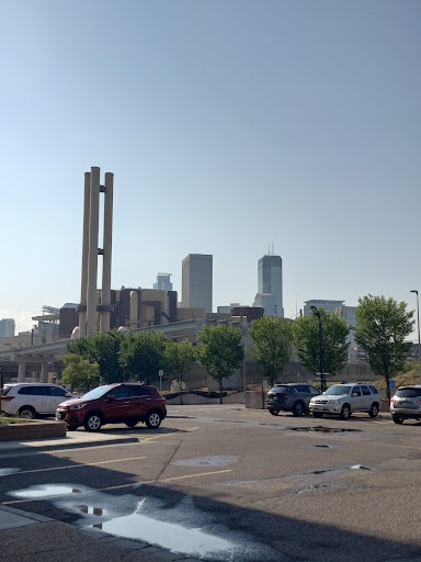 Golf Club «TPC of the Twin Cities», reviews and photos, 11444 Tournament Players Pkwy, Blaine, MN 55449, USA