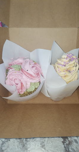 Caterer «Canapes Catering», reviews and photos, 550 Highland St #103, Frederick, MD 21701, USA