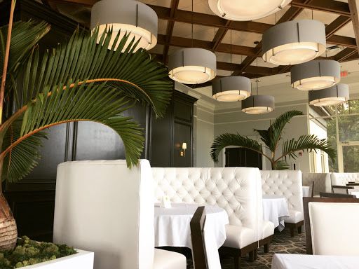 Private Golf Course «Ridgeway Country Club», reviews and photos, 9800 Poplar Ave, Germantown, TN 38139, USA