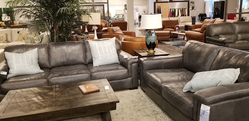 Furniture Store «Haynes Furniture», reviews and photos, 6550 Hull Street Rd, Richmond, VA 23224, USA