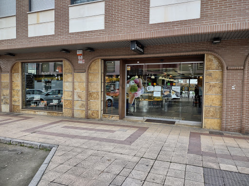 Confiterías Fuensanta
