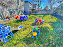 ABC Adventureland Daycare - Photo 2 - Car repair in Manteca, CA, Modesto