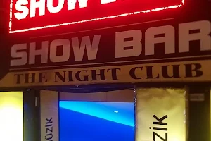 Avcılar Show Bar Gazinosu Kons Oryantal Dansçı Alımı Mevcuttur image