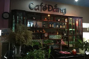Cafe Đắng Vincom image