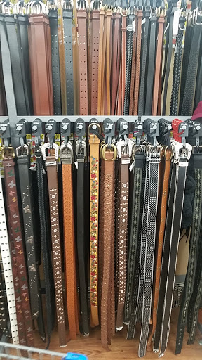 Department Store «Walmart Supercenter», reviews and photos, 762 Outlet Collection Way, Auburn, WA 98001, USA