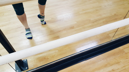 Youth Organization «South Tampa Family YMCA», reviews and photos, 4411 S Himes Ave, Tampa, FL 33611, USA