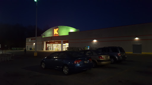 Discount Store «Kmart», reviews and photos, 19563 Coastal Hwy, Rehoboth Beach, DE 19971, USA