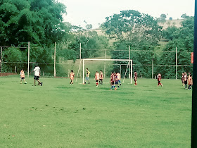 Agencia Tudo Online